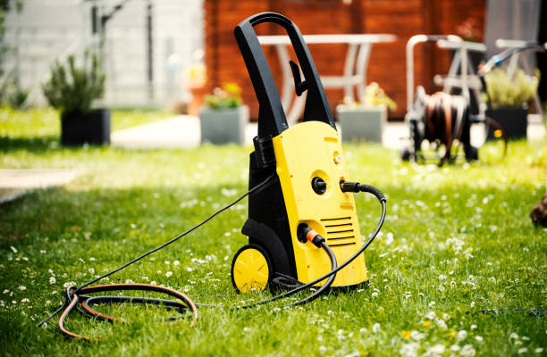 Best Fence Cleaning  in Auxvasse, MO